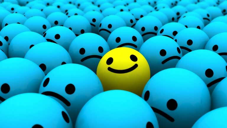 Optimist: Sözün Mənası, Psixoloji Əsasları