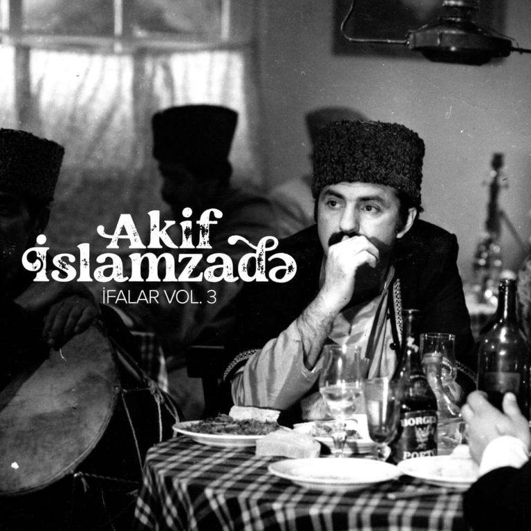 “Ötən Günlərimi Qaytaraydılar”(Qurban Verərdim) : Məzmunu, Poetik Təsiri