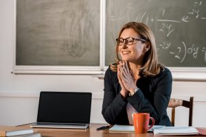 İrəvan Müəllimlər Seminariyası: Tarixi, Məzunları, Milli Dəyərləri