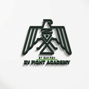ZV Fight Academy: Təlim Proqramları, Mütəxəssislər