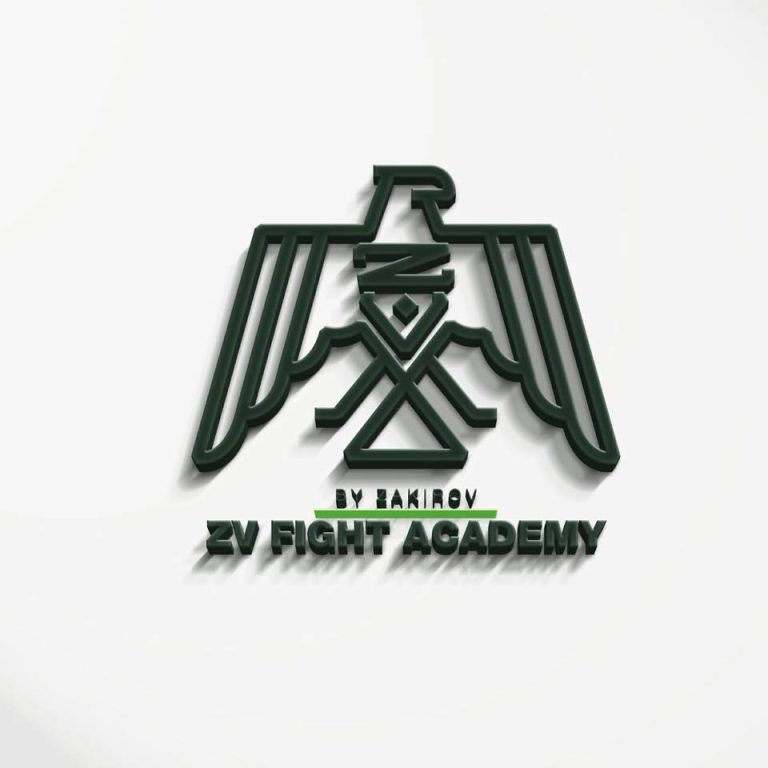 ZV Fight Academy: Təlim Proqramları, Mütəxəssislər
