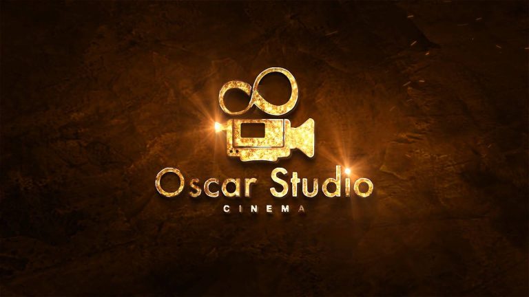 Oscar Fotostudio: Xidmətlər, Qiymətlər