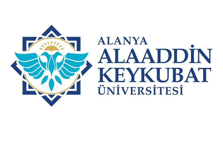 Alanya Alaaddin Keykubat Universiteti: Fakültələr, Təhsil İmkanları, Akademik Yeniliklər-ƏN SON