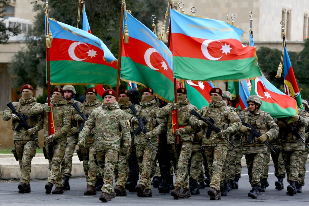 Hərbi Xidmətə Yararsız Xəstəliklər: Hüquqi Baza, Tibbi Standartlar