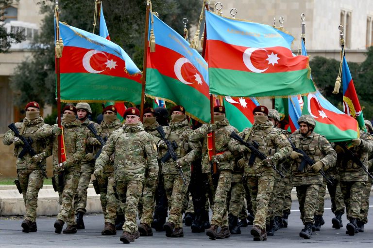 Hərbi Xidmətə Yararsız Xəstəliklər: Hüquqi Baza, Tibbi Standartlar