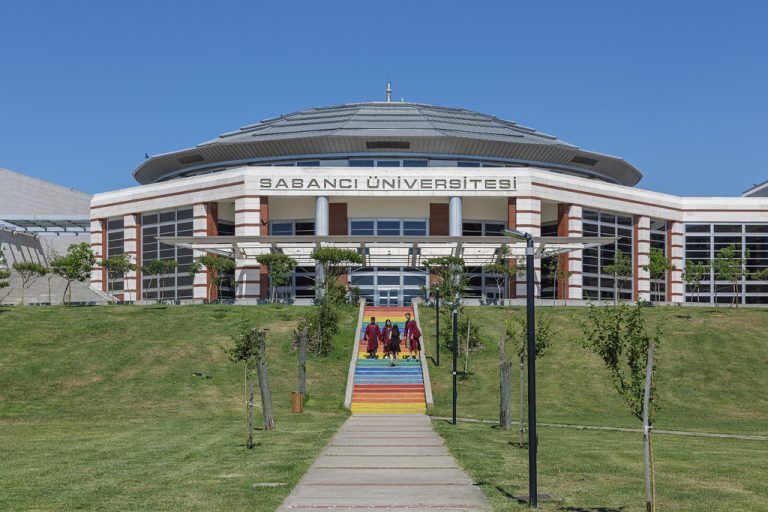 Sabancı Universiteti: Təhsil Haqları, Təqaüd İmkanları-ƏN SON