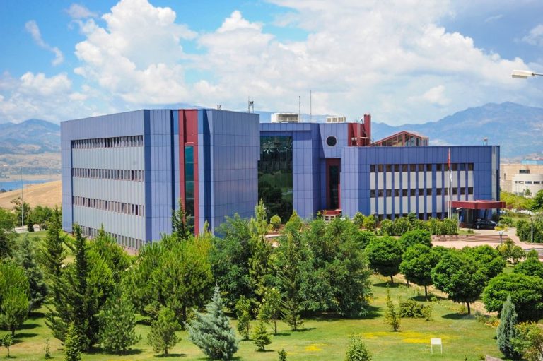 Kahramanmaraş Sütçü İmam Universiteti : Təhsil haqları, Sosial imkanlar – ƏN SON