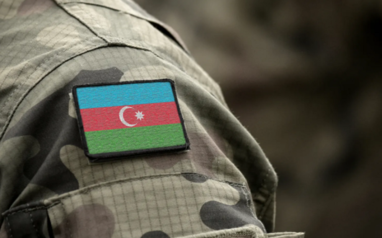 Əsgərlik: Ənənənin Tarixi Kökləri, Vətənpərvərlik Dəyərləri