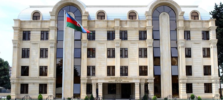 Sabunçu Rayon İcra Hakimiyyəti: Fəaliyyət İstiqamətləri, İctimai Nəzarət