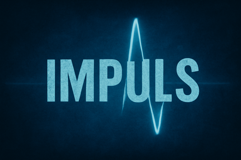 İmpuls: Sosial Elmlər, Tətbiq Sahələri