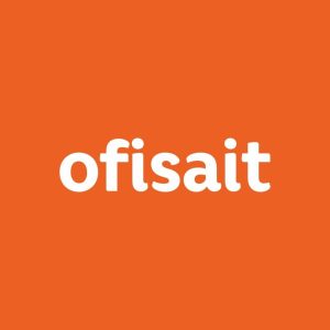 Ofisait: İnfrastruktur Üstünlükləri, İş Mərkəzi Kimi
