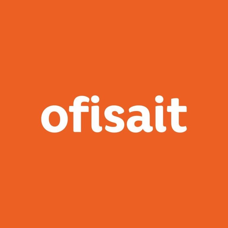 Ofisait: İnfrastruktur Üstünlükləri, İş Mərkəzi Kimi