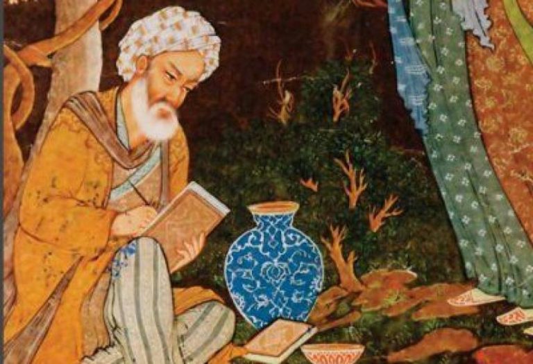 İzzəddin Həsənoğlu: Həyatı, Tarixi Konteksti