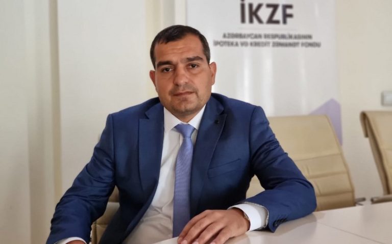 İlham Kələşov: Təhsili, Şəxsi Keyfiyyətləri