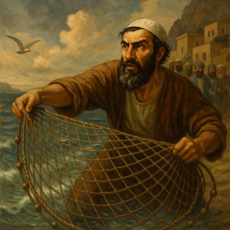 Əylə Əhli: Aqibətləri, Kimlərdir, Mahiyyəti