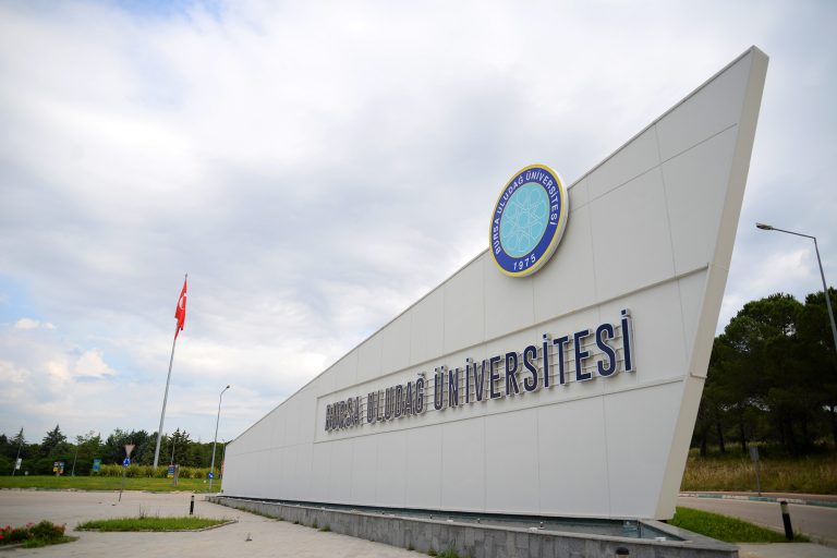 Bursa Uludağ Universiteti: Tədris İxtisasları, Qəbul Prosesi-ƏN SON