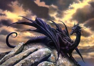 Əjdaha İli: Şərq Təqvimi, Astrologiya