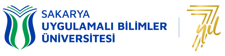Sakarya Uygulamalı Bilimler Universiteti: Təhsil İmkanları, Təhsil Haqları-ƏN SON