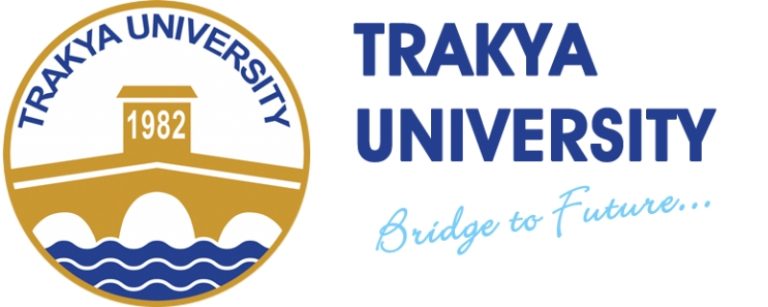 Trakya Universiteti: Təhsil Haqları, Təhsil İmkanları- ƏN SON