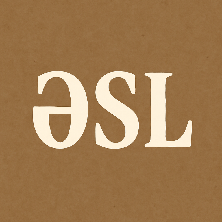 Əsl: Lüğəvi Mənası, Müasir Dövrə Təsiri