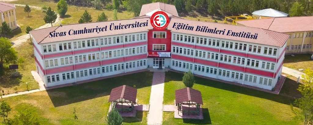Sivas Cumhuriyet Universiteti : Tarixi, Təhsil proqramları – ƏN SON