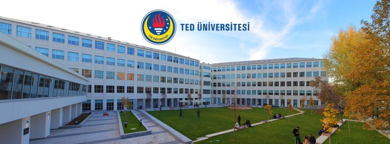 Ted Universiteti: Təhsil Haqları, Təqaüd İmkanları