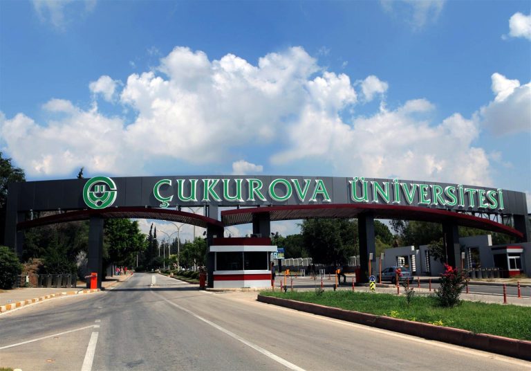Çukurova Universiteti: Tələbə Həyatı, Mühiti – ƏN SON