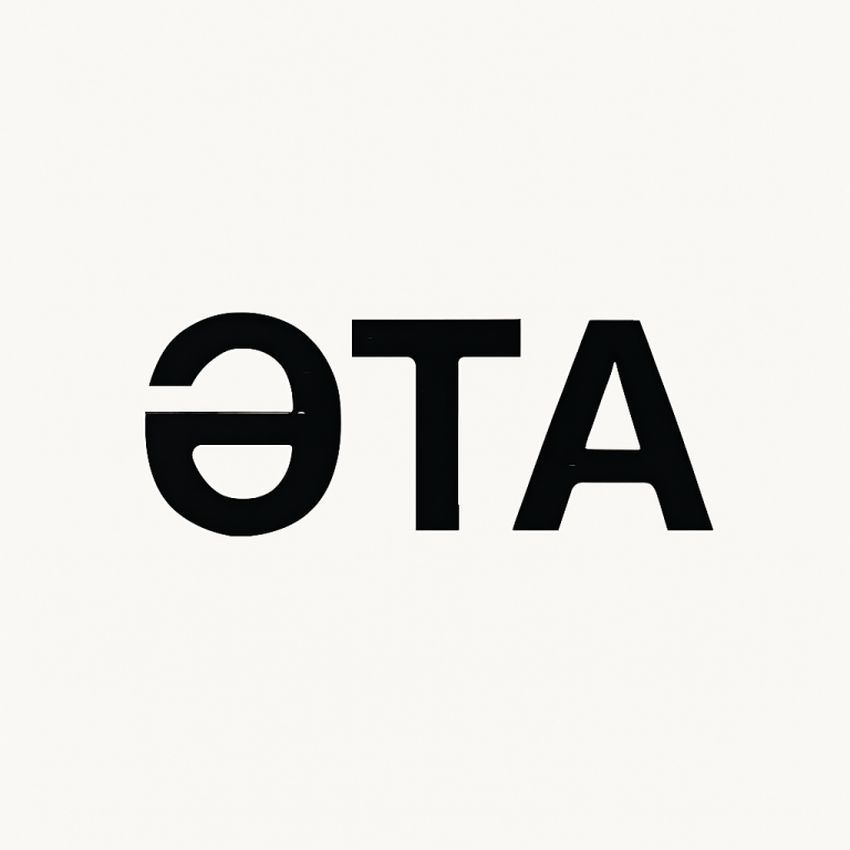 Əta: Mənası, Mənşəyi