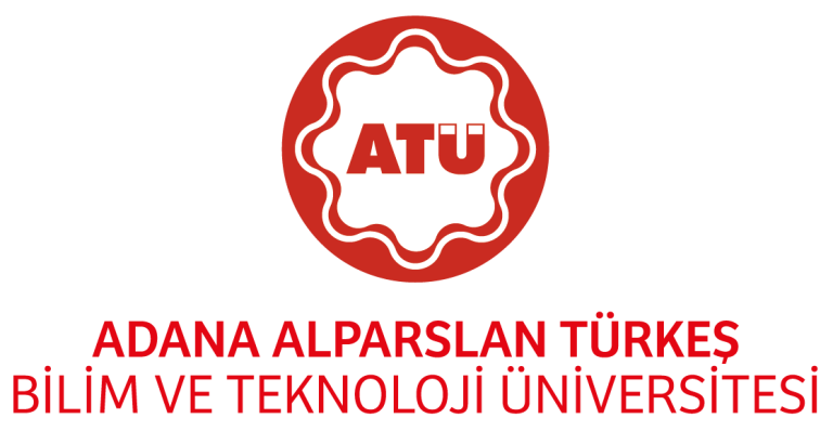 Adana Alparslan Türkeş Bilim ve Teknoloji Universiteti:Tədris Proqramları, Təqaüdlər-ƏN SON