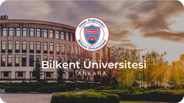 İhsan Doğramacı Bilkent Universiteti : Üstünlükləri – ƏN SON