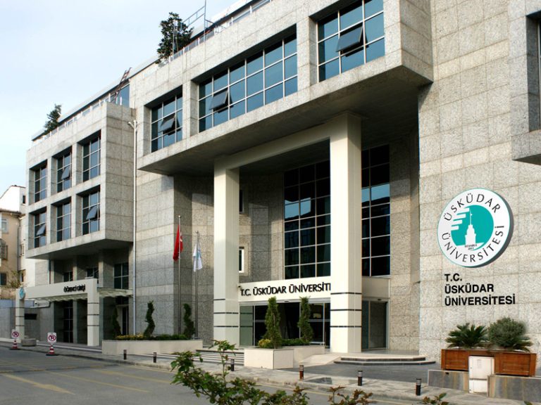 Üsküdar Universiteti : Karyera İmkanları, Fakültələr – ƏN SON