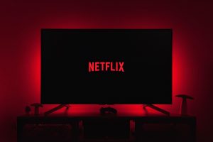 NETFLIX: BİZNES MODELİ, EKONOMİK TƏSİRİ, LAYİHƏLƏRİ