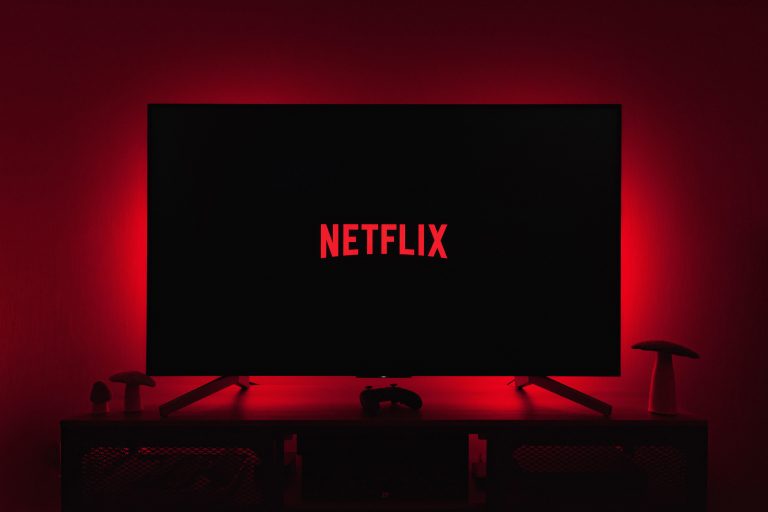 NETFLIX: BİZNES MODELİ, EKONOMİK TƏSİRİ, LAYİHƏLƏRİ