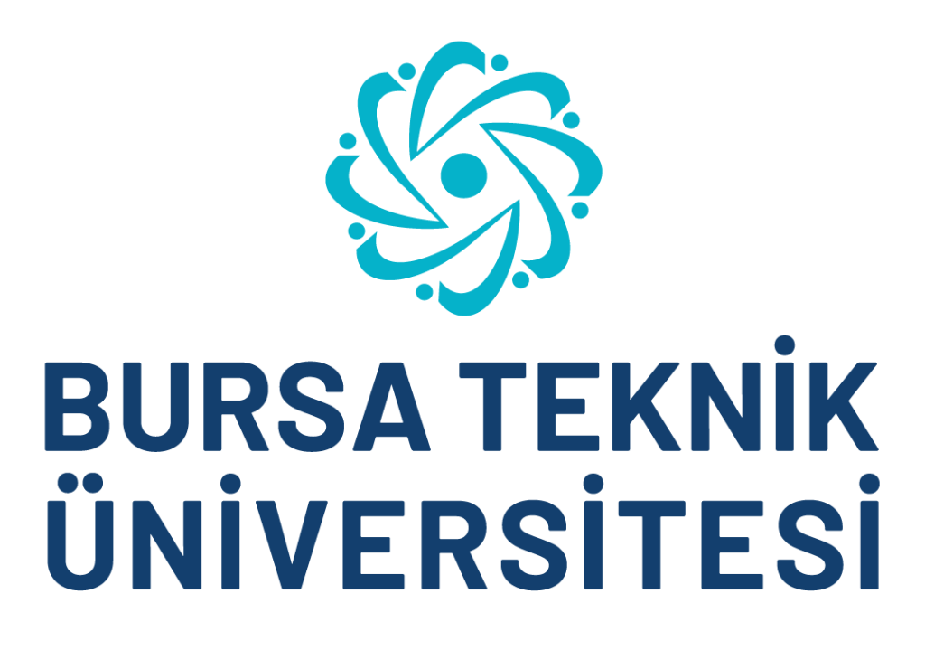 Bursa Teknik Universiteti: Təhsil Haqları, Ödənişlər-ƏN SON