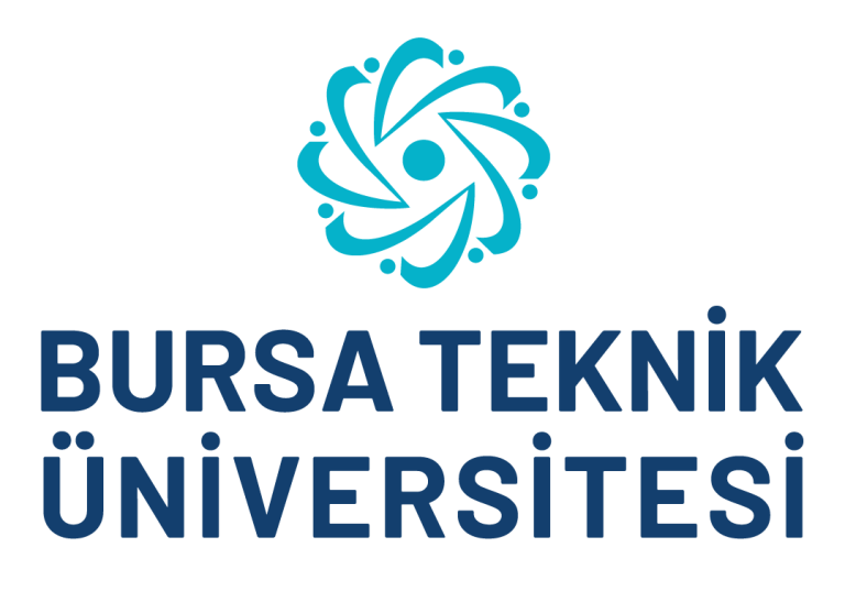Bursa Teknik Universiteti: Təhsil Haqları, Ödənişlər-ƏN SON