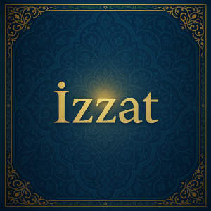 İzzət Adı: Tarixi Kökü, Müasir Azərbaycan Cəmiyyətində Rolu