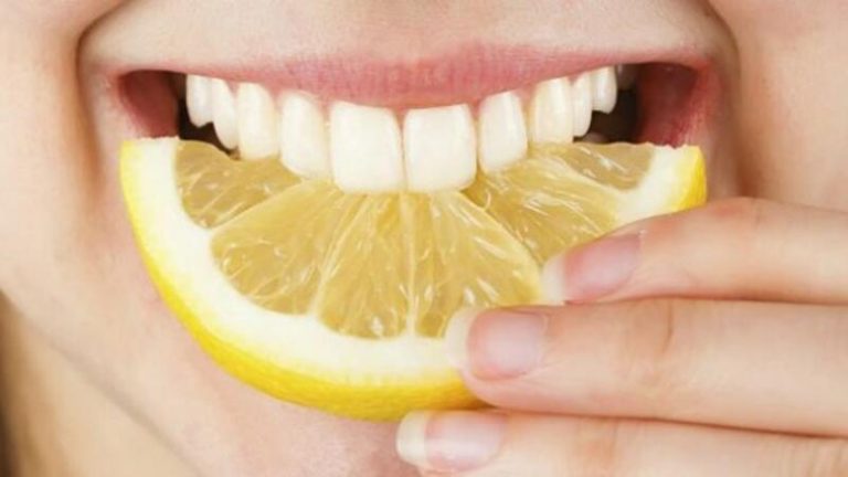 Dadbilmənin Bərpası: Səbəblər, Müalicə Yolları