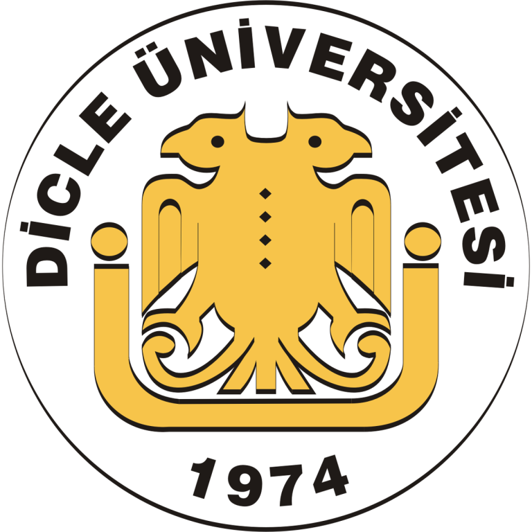 Dicle Universiteti: Təhsil Haqları, Təqaüd, Maliyyə İmkanları-ƏN SON