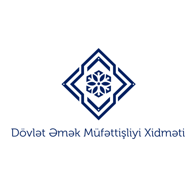 Müfəttişlik: Anlayışın Tarixi, Mənşəyi