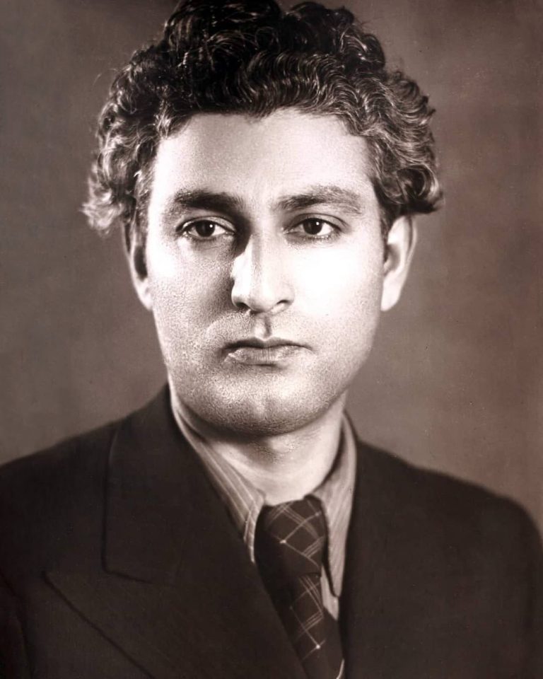 Ənvər Məmmədxanlı: Mövzuları, Əsərləri, Üslubu