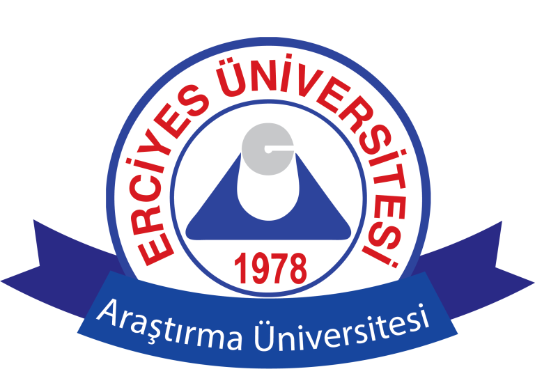 Erciyes Universiteti: Təhsil Haqları, İllik Qiymətlər, Təqaüdlər-ƏN SON