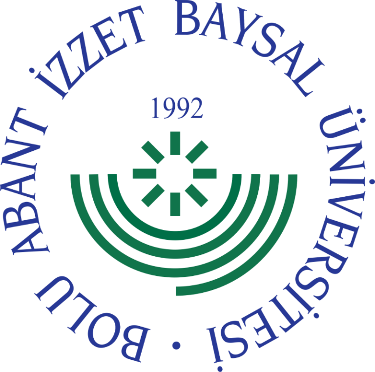 Bolu Abant İzzet Baysal Universiteti: Fakültələr, Təhsil İmkanları-ƏN SON