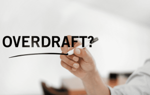Overdraft: Mahiyyəti, Hüquqi Əsasları