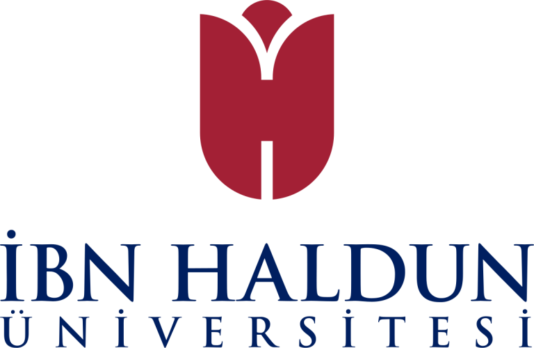 İbn Haldun Universiteti: Fakültələr, Tələbə həyatı-ƏN SON