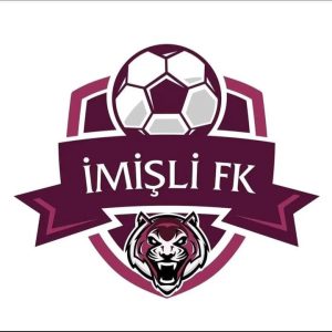 İmişli FK: Struktur, İdarəetmə Sistemi