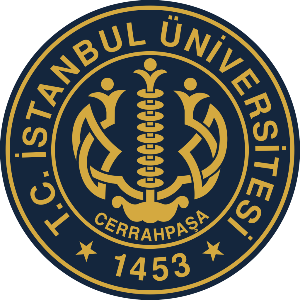 İstanbul Universiteti-Cerrahpaşa: Təhsil Haqları, İllik Qiymətlər, Təqaüdlər-ƏN SON