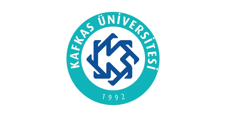 Kafkas Universiteti: İxtisaslar, Tədris Dilləri