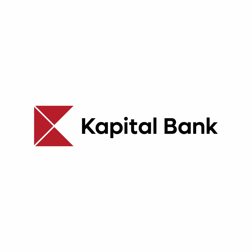 Kapital Bank : Kredit, Şərtləri,Geri Ödəmələr