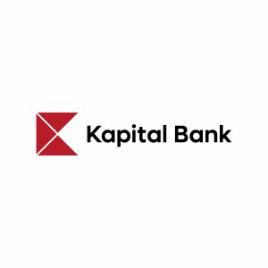 Kapital Bank : Kredit, Şərtləri,Geri Ödəmələr