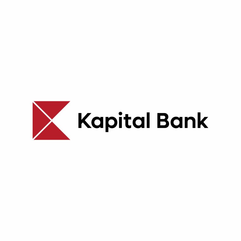 Kapital Bank : Kredit, Şərtləri,Geri Ödəmələr